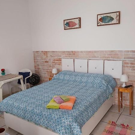 Maranata Suites - Check-In 10H (Adults Only) Peruíbe Exterior foto