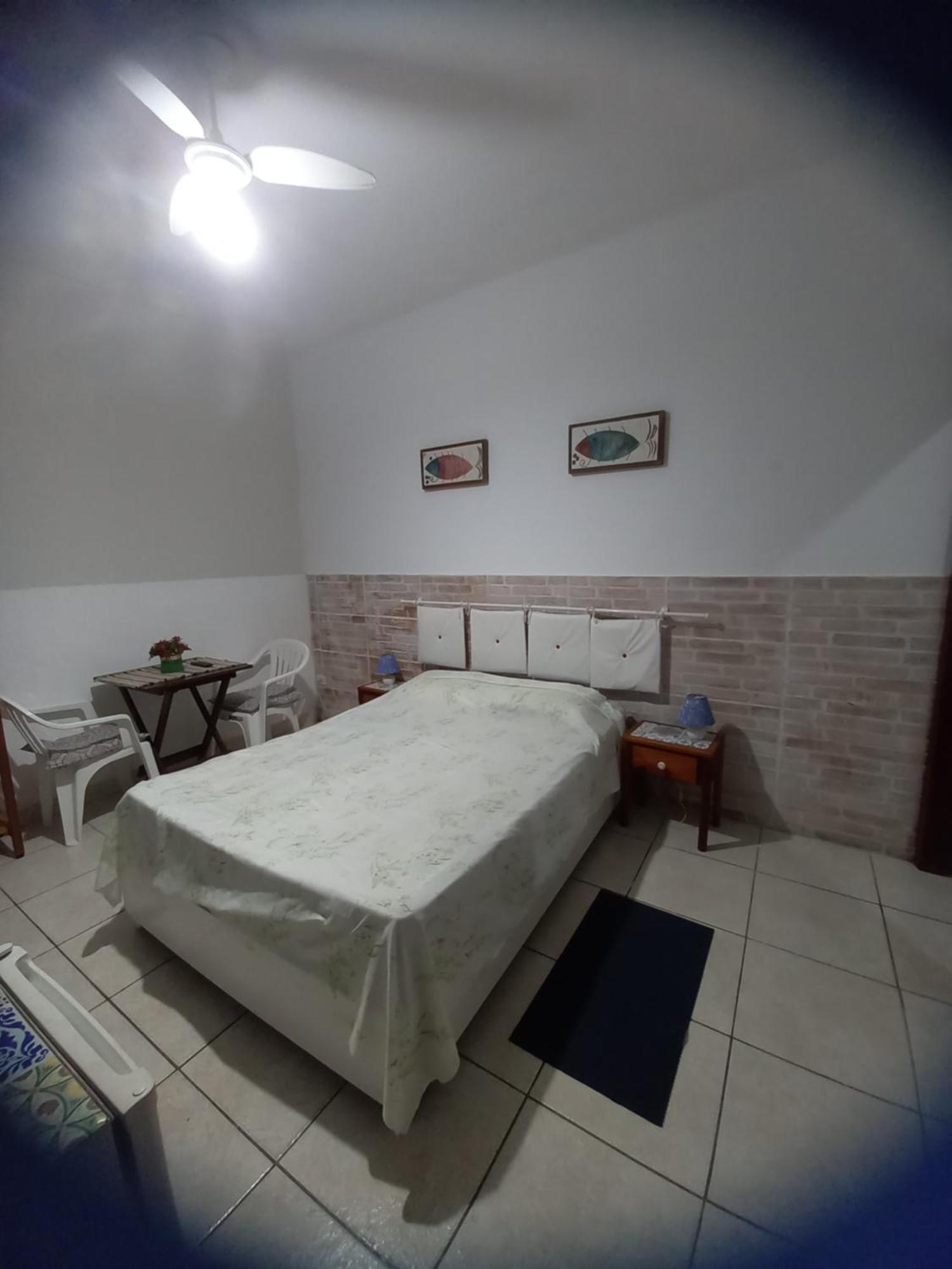 Maranata Suites - Check-In 10H (Adults Only) Peruíbe Exterior foto
