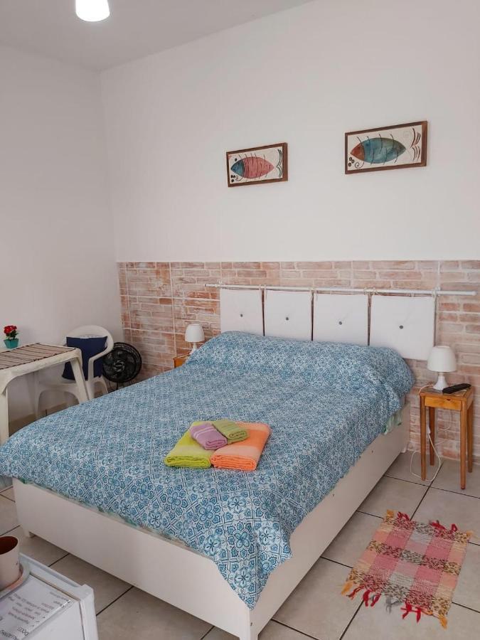 Maranata Suites - Check-In 10H (Adults Only) Peruíbe Exterior foto